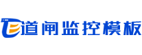 365英国上市(集团)有限公司-Official website